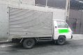 Mitsubishi L300 1996 for sale-5