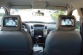 Mitsubishi Montero Sport 2010 for sale-11