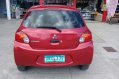 Mitsubishi Mirage 2013 for sale-7