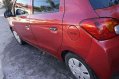 Mitsubishi Mirage 2013 for sale-5