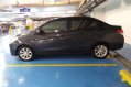 Mitsubishi Mirage G4 2014 for sale-0