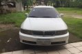 Mitsubishi Lancer GLX 2001 for sale-7