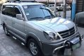 2010      Mitsubishi   Adventure GLS for sale-0