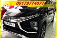 2019 Mitsubishi Xpander for sale-0