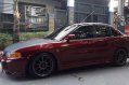 Mitsubishi Lancer 1997 for sale-4