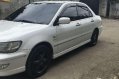 Mitsubishi Lancer 2003 for sale-0