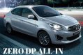 2018 Mitsubishi Mirage G4 for sale-0