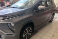 2018 Mitsubishi Xpander for sale-3