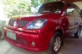 Mitsubishi Adventure 2007 For sale-6