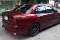 Mitsubishi Lancer 1997 for sale-1