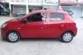 Mitsubishi Mirage 2013 for sale-4