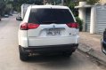 Like New Mitsubishi Montero for sale-2