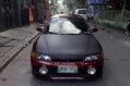 Mitsubishi Lancer 1997 for sale-0