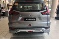 2018 Mitsubishi Xpander for sale-4