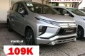 Mitsubishi Xpander 2019 for sale-0