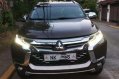 Mitsubishi Montero Sport 2016 for sale-0