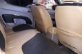 Mitsubishi Strada 2013 for sale-2