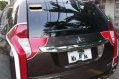 Mitsubishi Montero Sport 2016 for sale-5