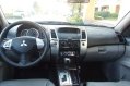 Mitsubishi Montero Sport 2010 for sale-10