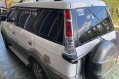 2010 Mitsubishi Adventure for sale-3