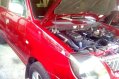 Mitsubishi Adventure 2007 For sale-5