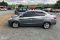 2017 Mitsubishi Mirage G4 for sale-9