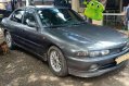 Mitsubishi Galant 1996 for sale-1