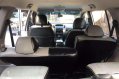 Mitsubishi Montero 2011 for sale-8