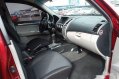 Mitsubishi Montero Sport 2014 for sale-8