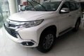 Mitsubishi Montero Sport 2018 for sale-0