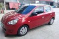 Mitsubishi Mirage 2013 for sale-1