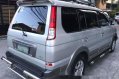 2010      Mitsubishi   Adventure GLS for sale-2