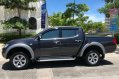 2012 Mitsubishi Strada GLS-V for sale -0