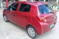 Mitsubishi Mirage 2013 for sale-3