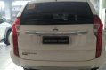 Mitsubishi Montero Sport 2018 for sale-4