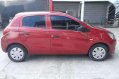 Mitsubishi Mirage 2013 for sale-2