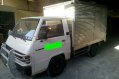 Mitsubishi L300 1996 for sale-2