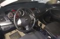 2012 Mitsubishi Lancer for sale-6