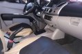 Mitsubishi Strada 2013 for sale-3