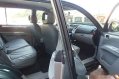 Mitsubishi Montero Sport 2010 for sale-14