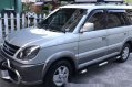 2010      Mitsubishi   Adventure GLS for sale-1