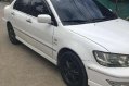 Mitsubishi Lancer 2003 for sale-2