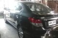 Mitsubishi Mirage G4 2014 for sale-2