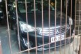 Mitsubishi Mirage G4 2014 for sale-1