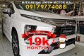 Mitsubishi Xpander 2018 for sale-0