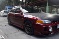 Mitsubishi Lancer 1997 for sale-3