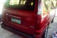 Mitsubishi Adventure 2007 For sale-4