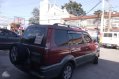 Mitsubishi Adventure 2006 for sale-0