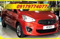 2018 Mitsubishi Mirage G4 for sale-0