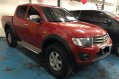 Mitsubishi Strada 2011 for sale-1